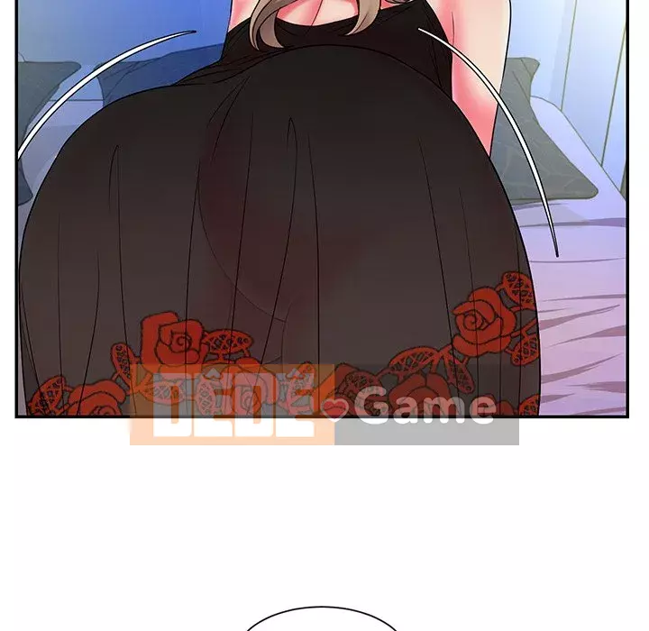 Không ai yêu con trai Chương 1-14