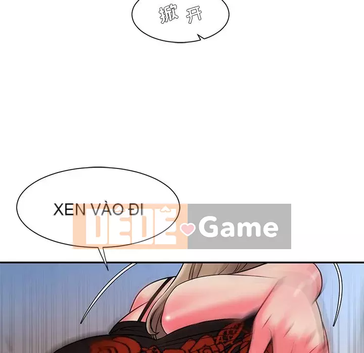 Không ai yêu con trai Chương 1-14