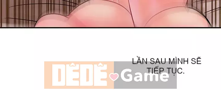 Không ai yêu con trai Chương 1-14