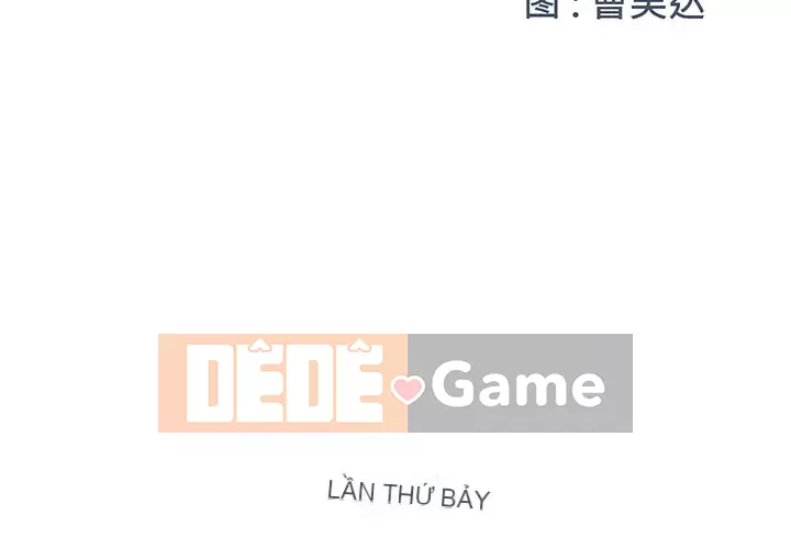 Không ai yêu con trai Chương 1-14