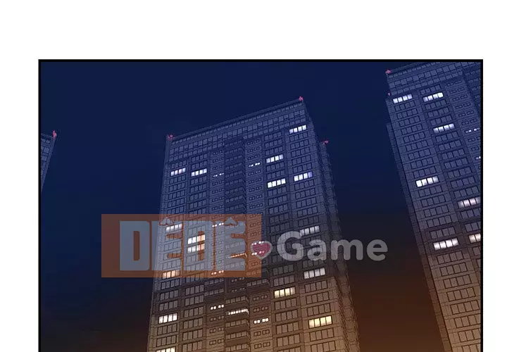 Không ai yêu con trai Chương 1-14