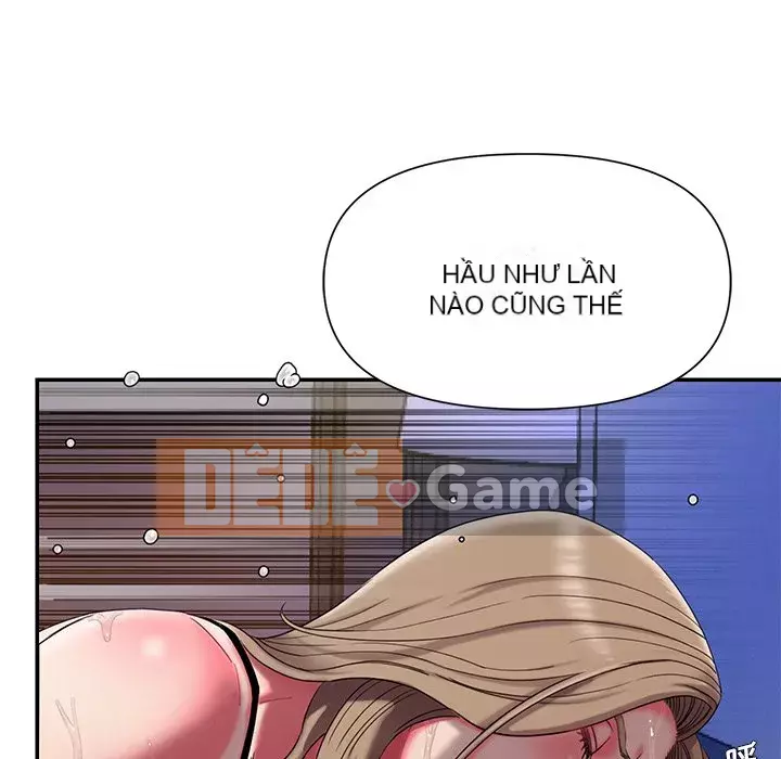 Không ai yêu con trai Chương 1-14