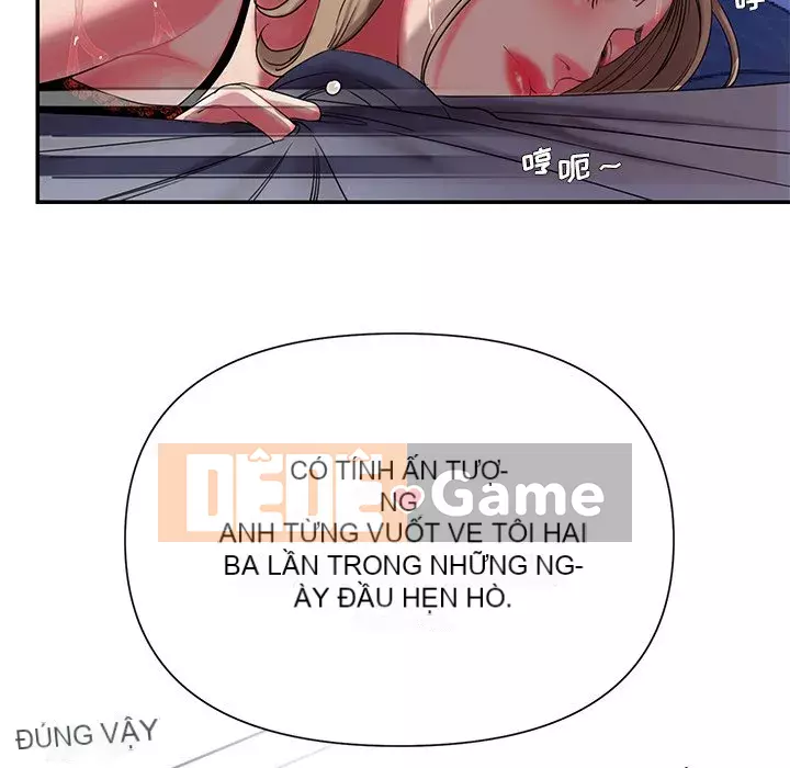 Không ai yêu con trai Chương 1-14