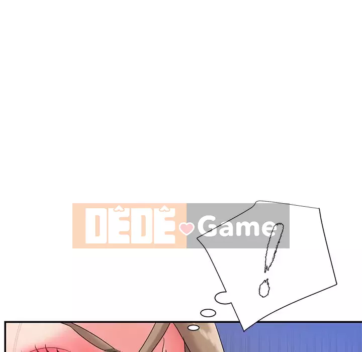 Không ai yêu con trai Chương 1-14