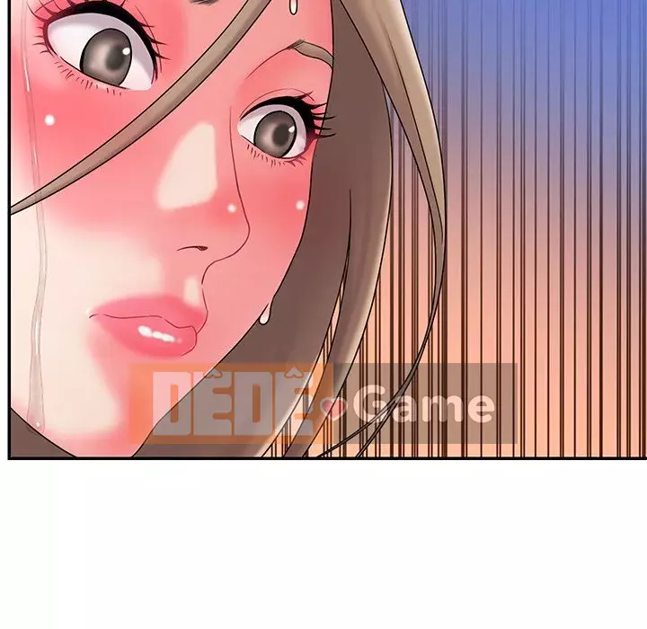 Không ai yêu con trai Chương 1-14