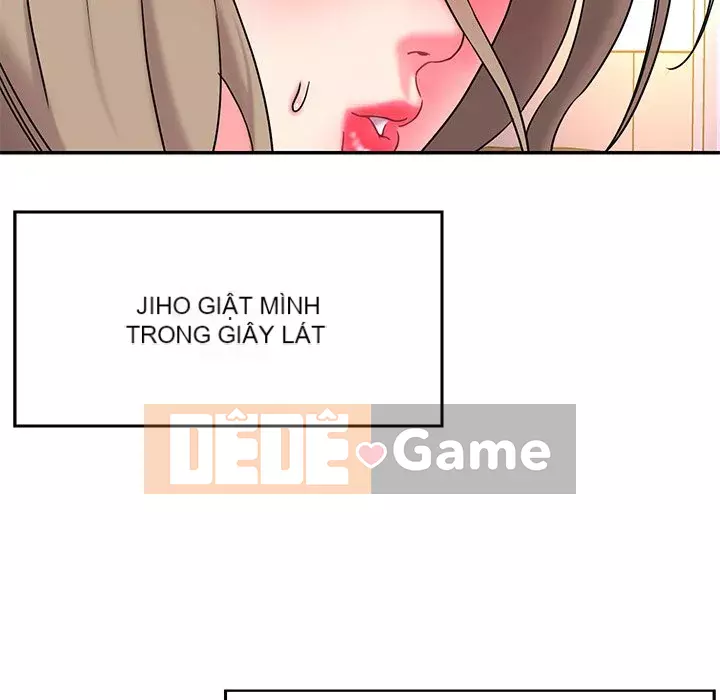 Không ai yêu con trai Chương 1-14