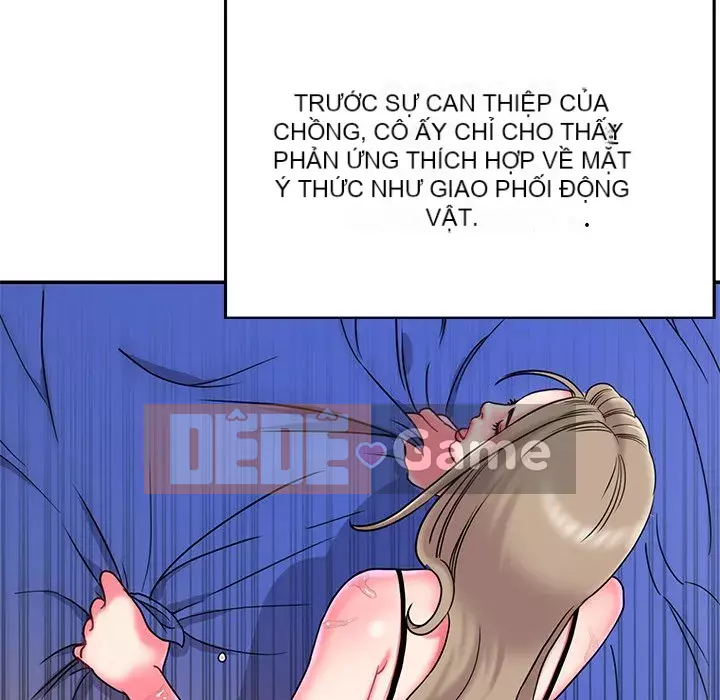 Không ai yêu con trai Chương 1-14