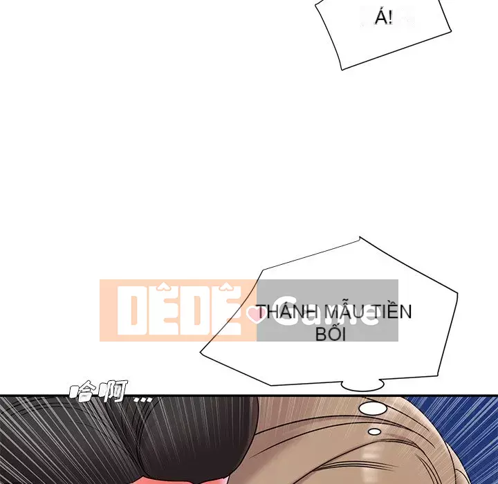 Không ai yêu con trai Chương 1-14