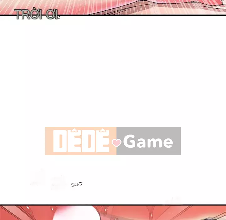 Không ai yêu con trai Chương 1-14