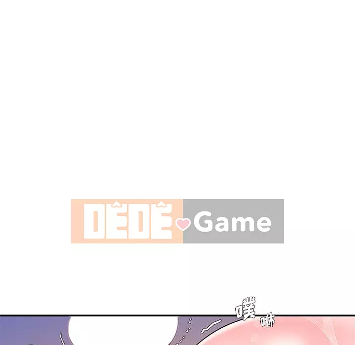 Không ai yêu con trai Chương 1-14