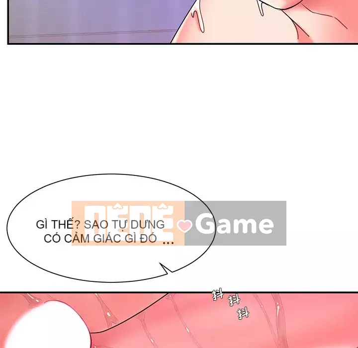 Không ai yêu con trai Chương 1-14