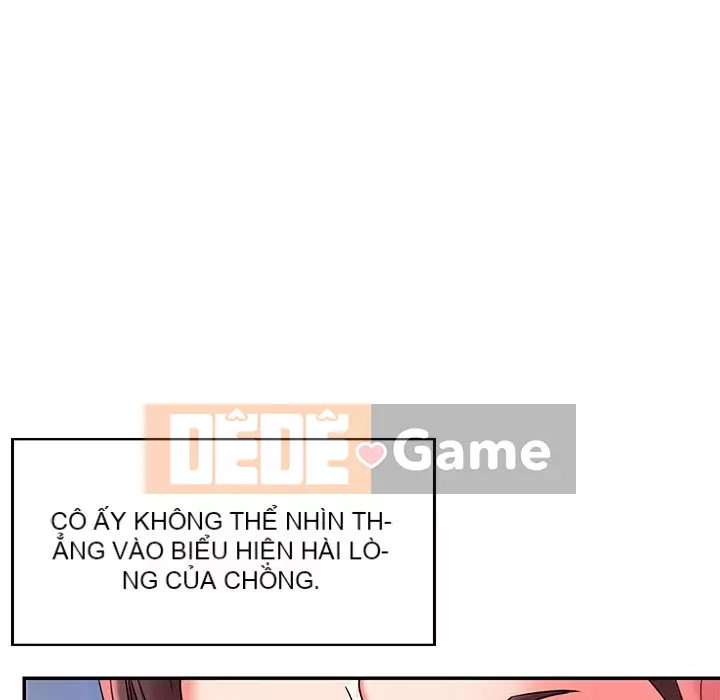 Không ai yêu con trai Chương 1-14