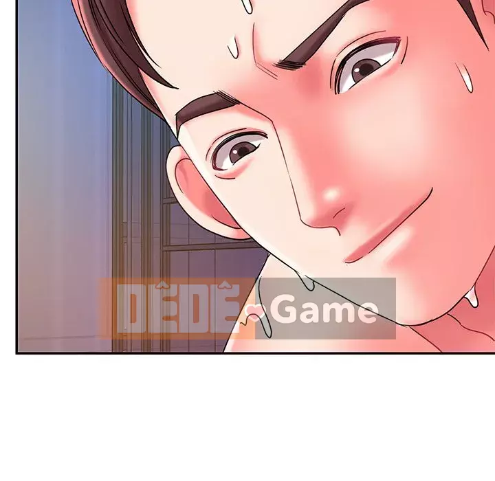 Không ai yêu con trai Chương 1-14