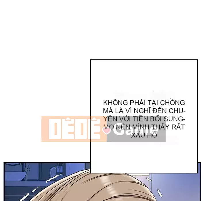 Không ai yêu con trai Chương 1-14