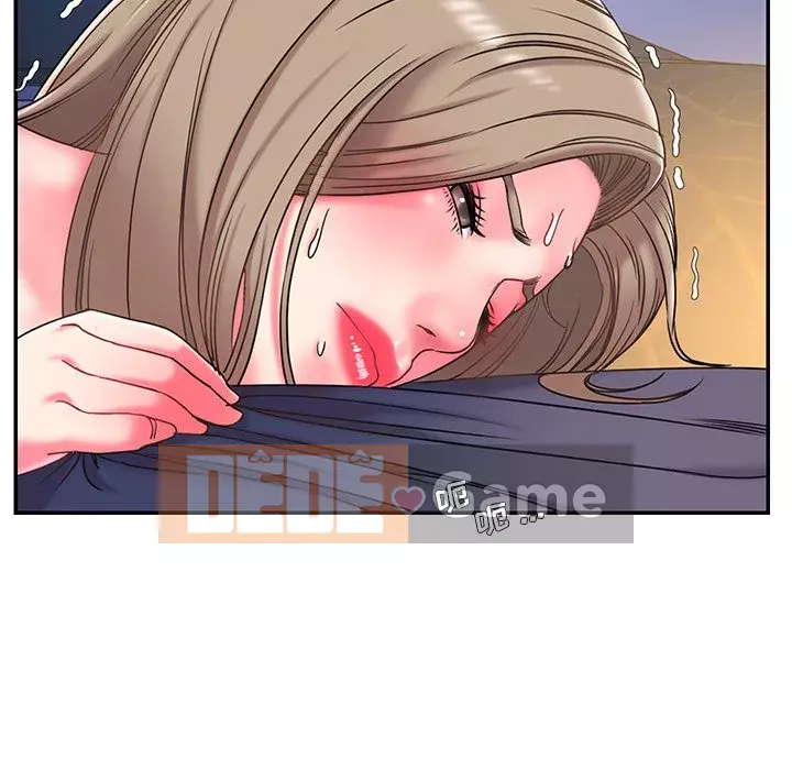 Không ai yêu con trai Chương 1-14