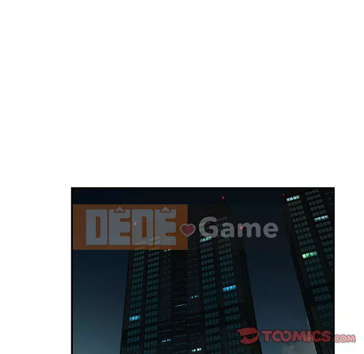 Không ai yêu con trai Chương 1-14