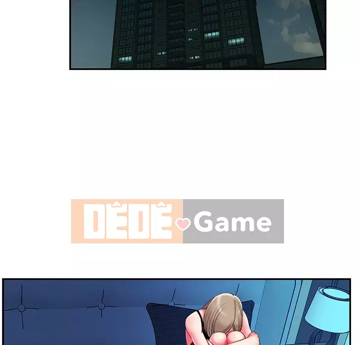 Không ai yêu con trai Chương 1-14