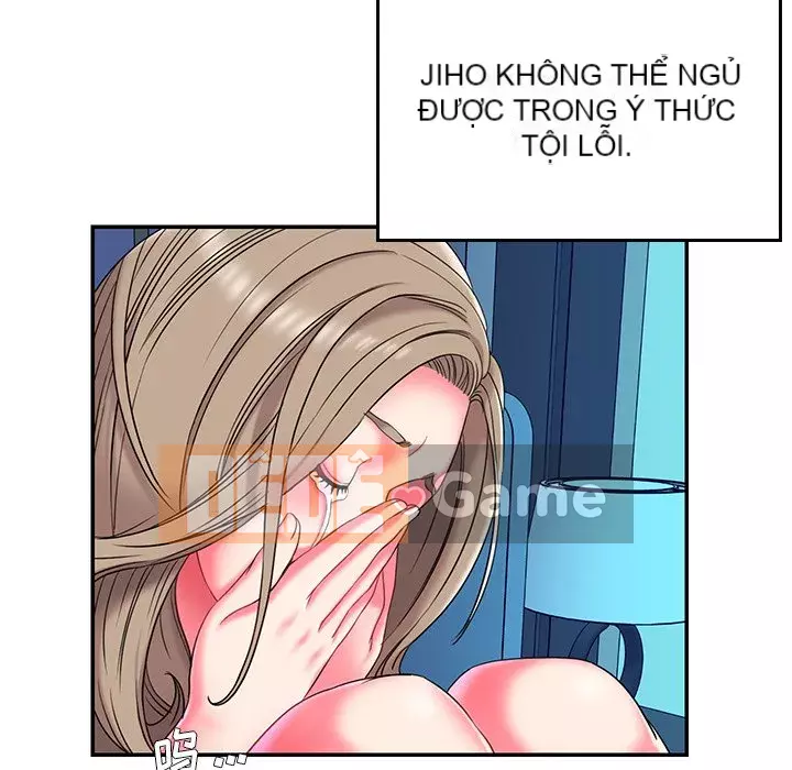 Không ai yêu con trai Chương 1-14