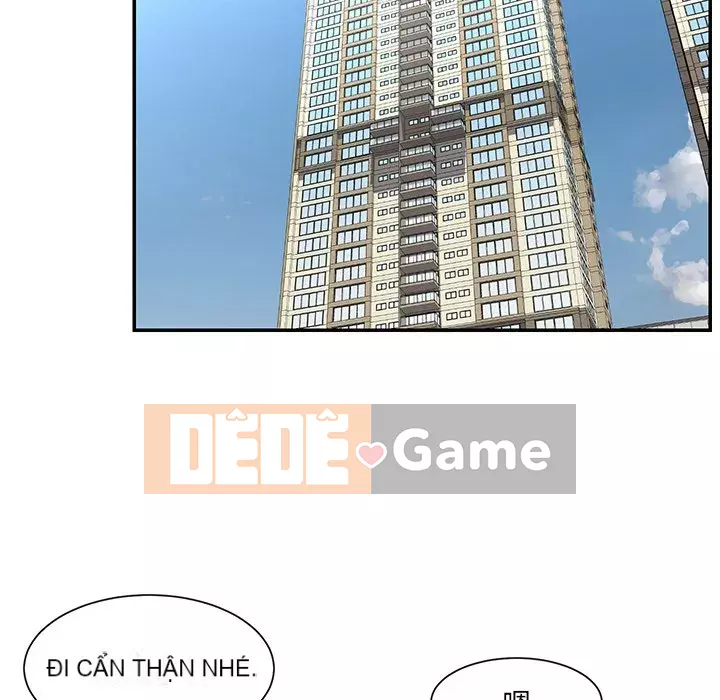 Không ai yêu con trai Chương 1-14