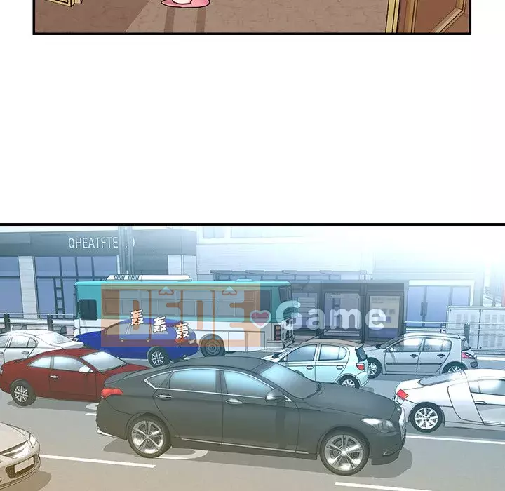 Không ai yêu con trai Chương 1-14