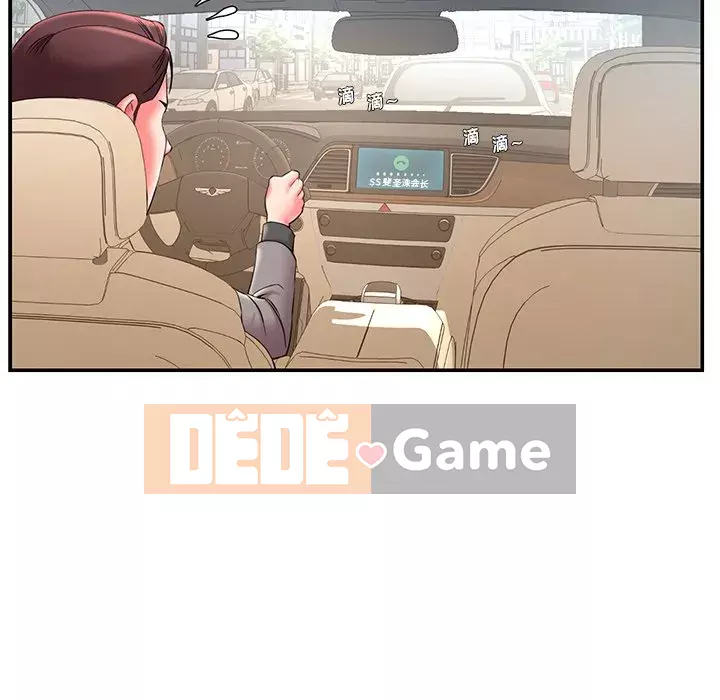 Không ai yêu con trai Chương 1-14