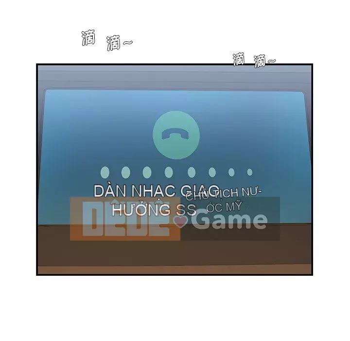 Không ai yêu con trai Chương 1-14