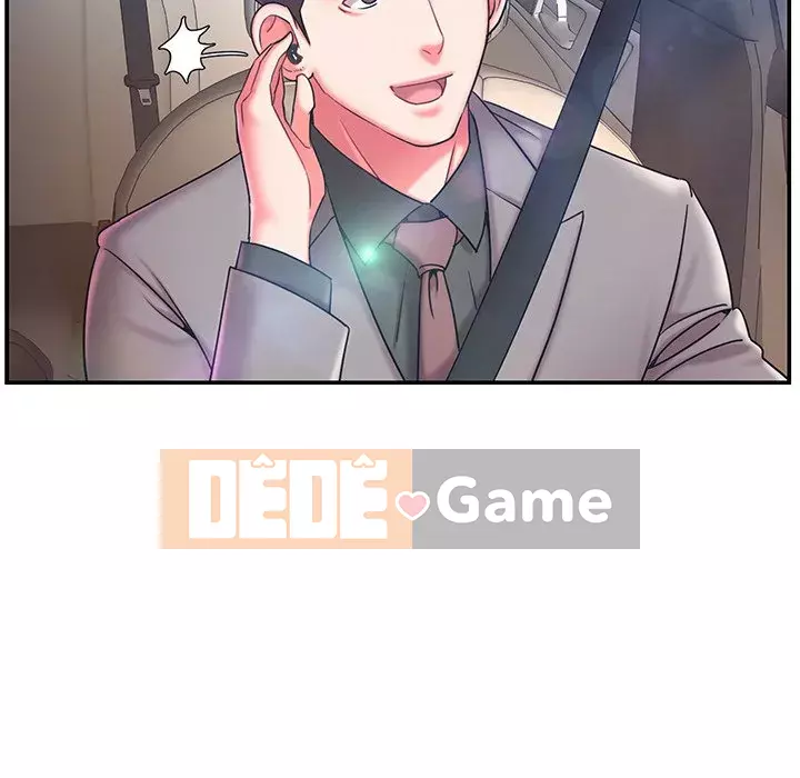 Không ai yêu con trai Chương 1-14