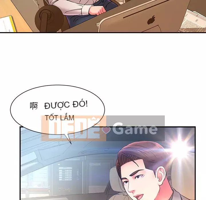 Không ai yêu con trai Chương 1-14