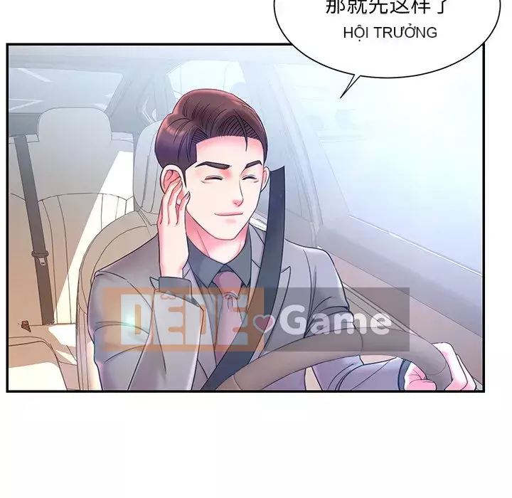 Không ai yêu con trai Chương 1-14