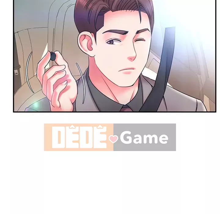 Không ai yêu con trai Chương 1-14