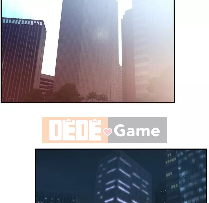 Không ai yêu con trai Chương 1-14