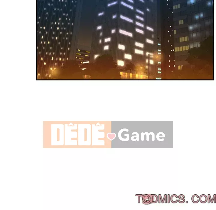 Không ai yêu con trai Chương 1-14