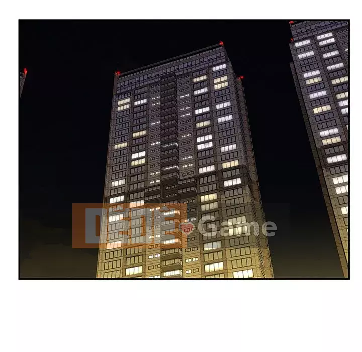 Không ai yêu con trai Chương 1-14