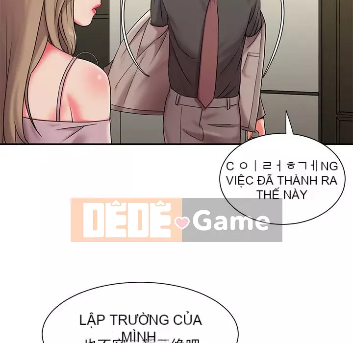 Không ai yêu con trai Chương 1-14