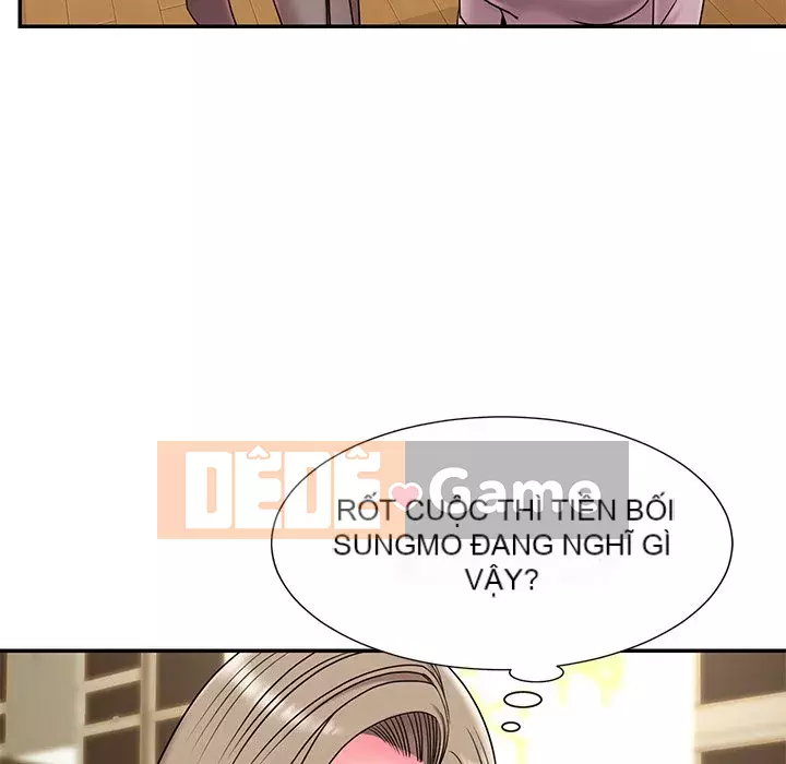 Không ai yêu con trai Chương 1-14