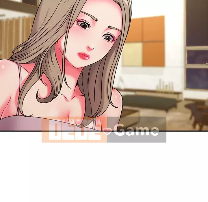 Không ai yêu con trai Chương 1-14