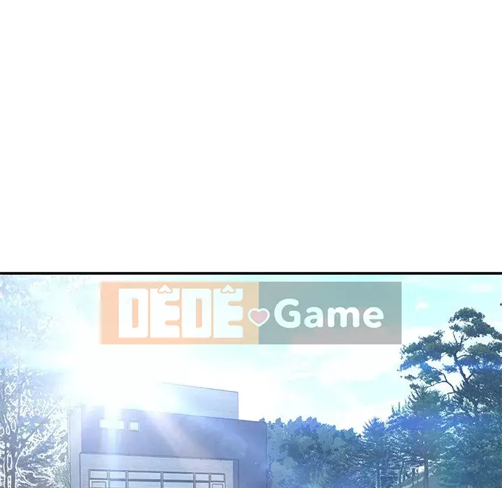 Không ai yêu con trai Chương 1-14