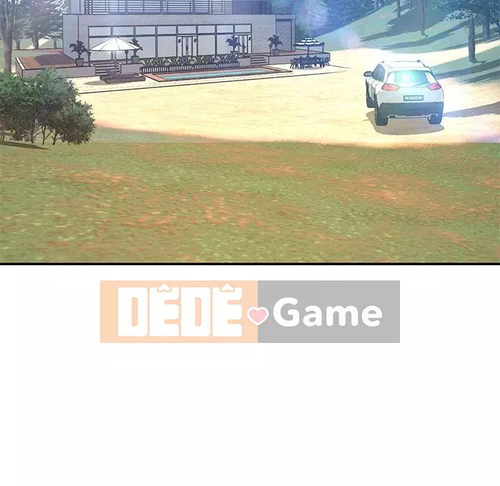 Không ai yêu con trai Chương 1-14