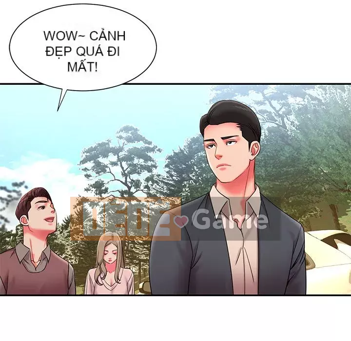 Không ai yêu con trai Chương 1-14