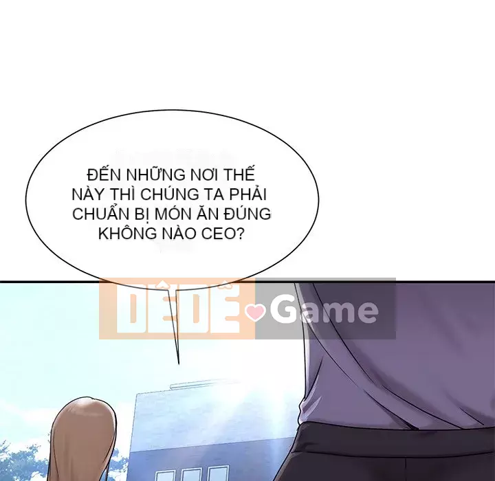 Không ai yêu con trai Chương 1-14