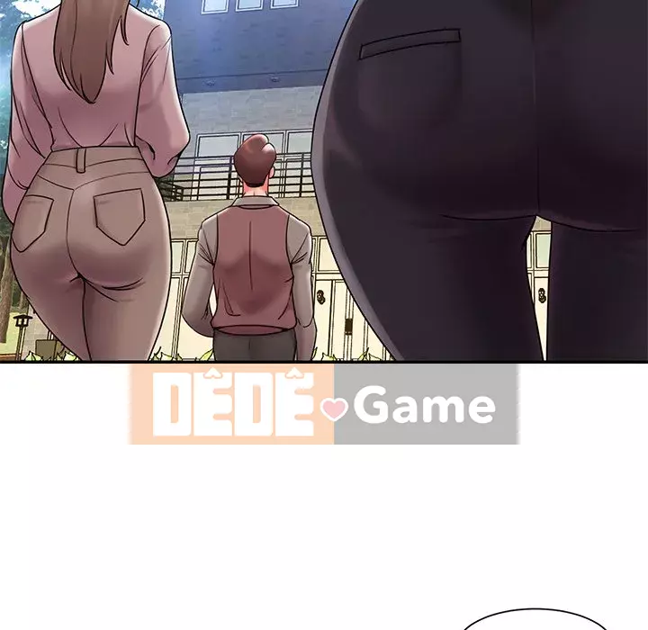 Không ai yêu con trai Chương 1-14