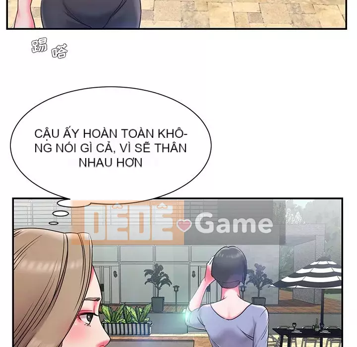 Không ai yêu con trai Chương 1-14