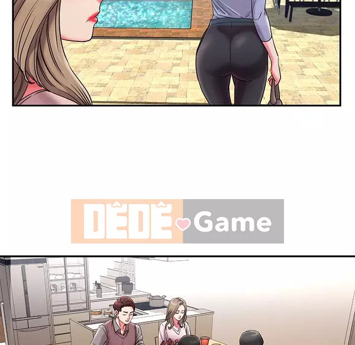 Không ai yêu con trai Chương 1-14