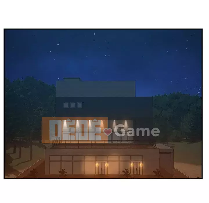 Không ai yêu con trai Chương 1-14