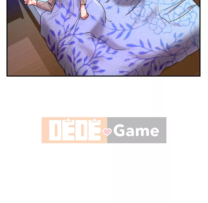 Không ai yêu con trai Chương 1-14