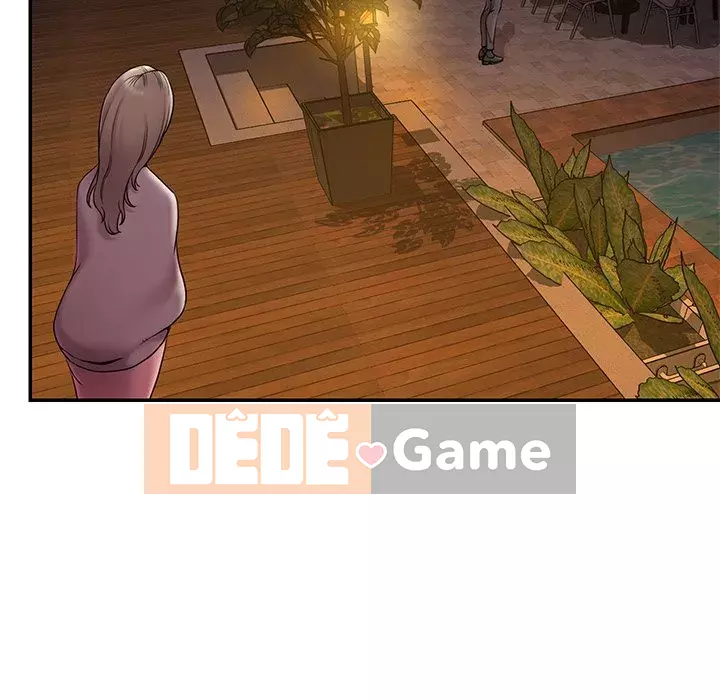 Không ai yêu con trai Chương 1-14