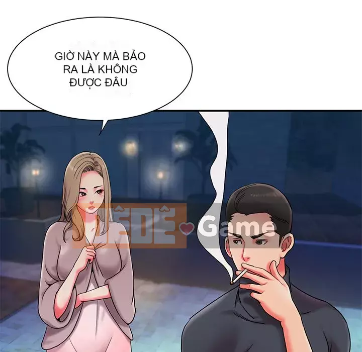 Không ai yêu con trai Chương 1-14