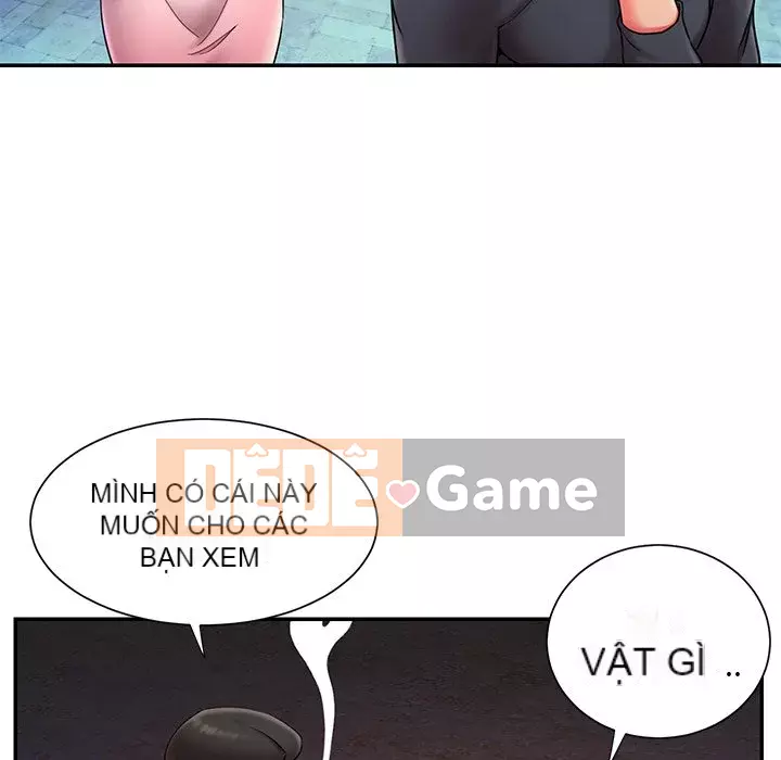 Không ai yêu con trai Chương 1-14