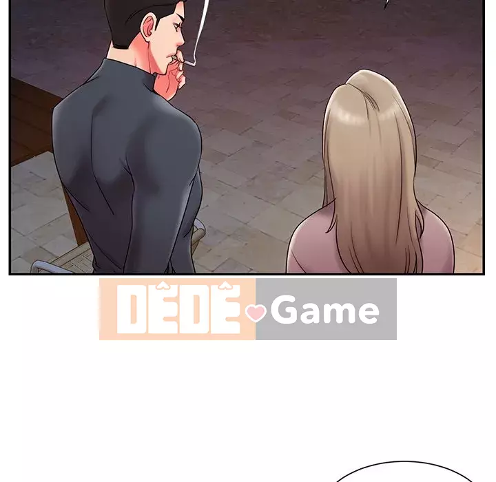 Không ai yêu con trai Chương 1-14