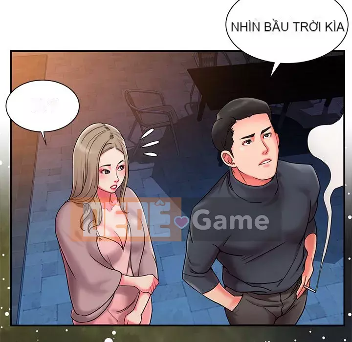 Không ai yêu con trai Chương 1-14